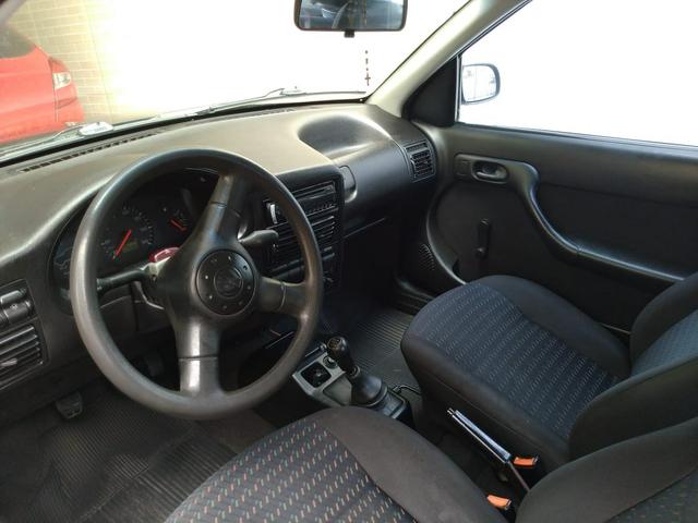 Gol 1.0 flex - Foto 6