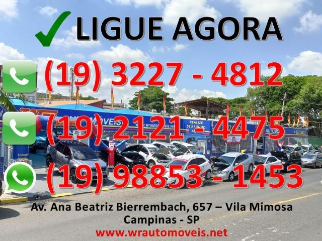 Toyota Etios Hatch Xs 1.5 Flex Completo, Maravilhoso - Foto 9