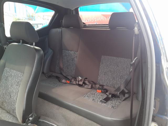 FORD KA 2009/2009 1.0 MPI 8V FLEX 2P MANUAL - Foto 6