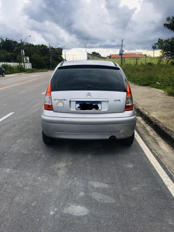 V/t Citroën c3 - Foto 3