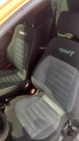 Ka sport -2012 - Foto 3