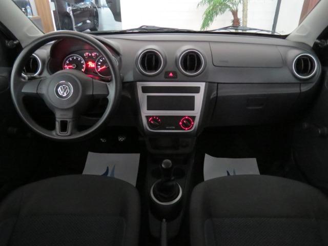 Gol Special Flex 21.000Km - Foto 6