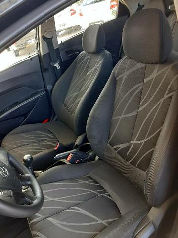 HB20 COMFORT 2014 - Foto 7