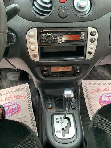 Vendo C3 Exclusive automático 2012 - Foto 9