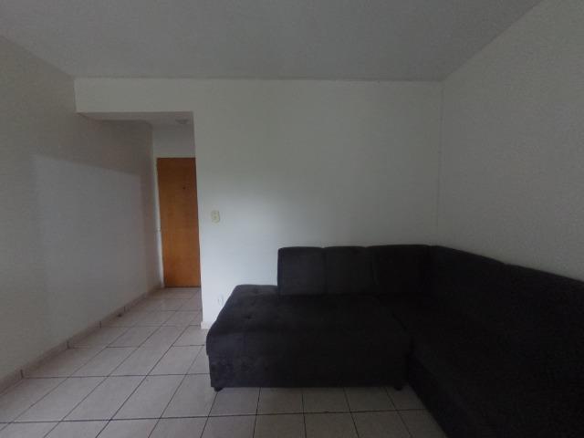 Quatro em apartamento - Foto 14