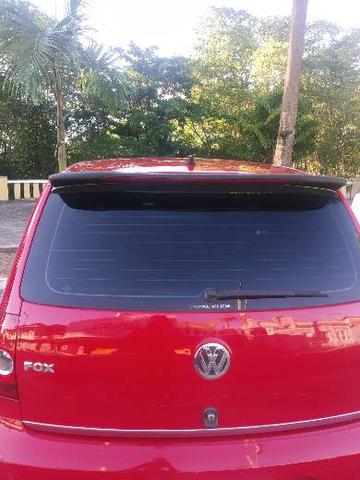 Carro - Foto 6