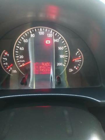 Carro - Foto 4