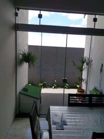 Casa de condomínio à venda com 3 dormitórios cod:10131627 - Foto 3