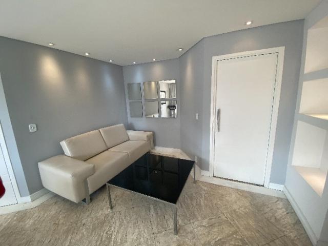 Apartamento à venda com 2 dormitórios em Jardim santa mena, Guarulhos cod:LIV-6848 - Foto 13