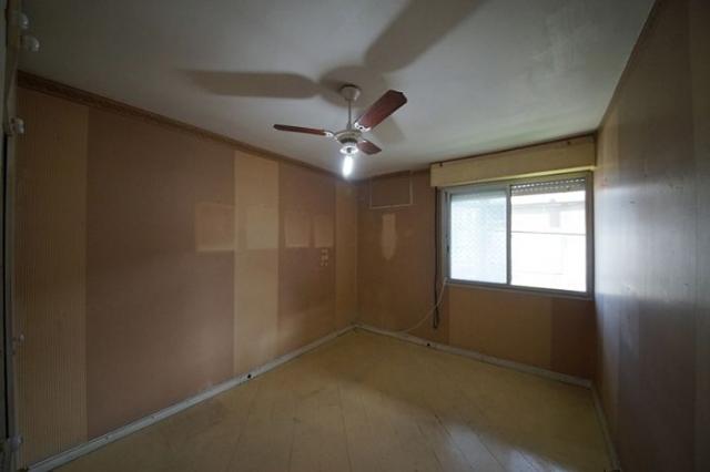 Apartamento à venda com 3 dormitórios em São conrado, Rio de janeiro cod:LIV-7588 - Foto 8