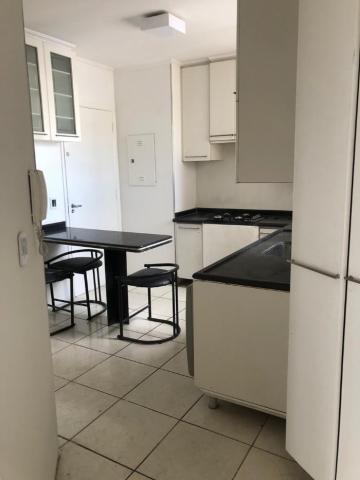 Apartamento à venda com 2 dormitórios em Jardim santa mena, Guarulhos cod:LIV-6848 - Foto 5