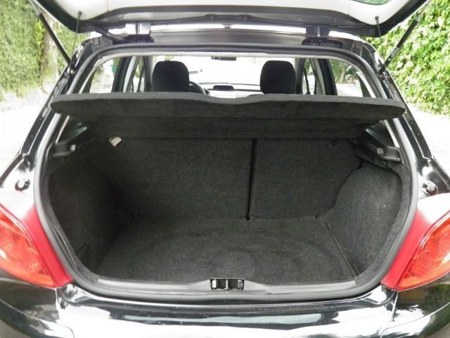 Peugeot 307 Presence Pack 1.6 Flex Mec.c/Teto Solar - Foto 16