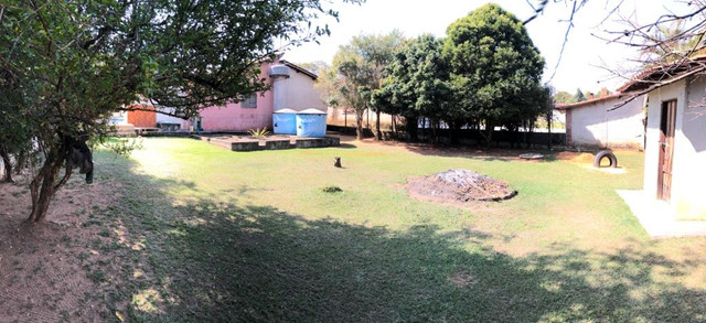 Chácara- temporada-wi-fi-condomínio - Foto 8