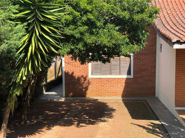 Chácara- temporada-wi-fi-condomínio - Foto 9