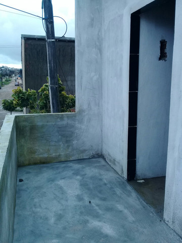 Vende-se ou Troca Primeiro andar - Foto 10