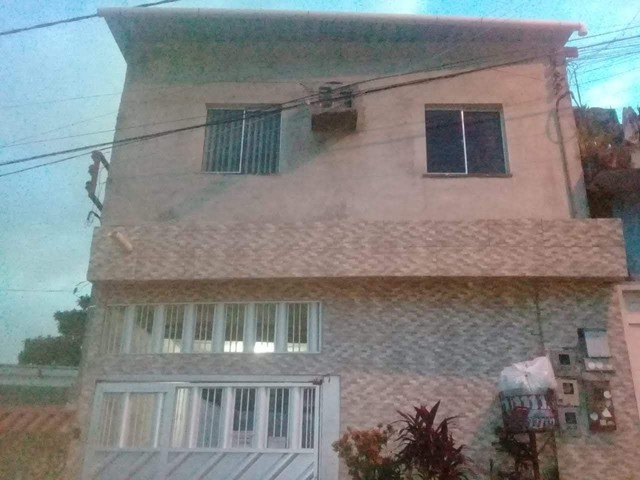 VENDE_SE ESTA ?