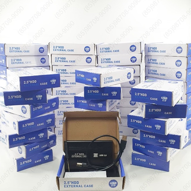 Case Hd Case Hd Case Hd Case Hd Case Hd Case Hd Case Hd Case Hd  - Foto 4
