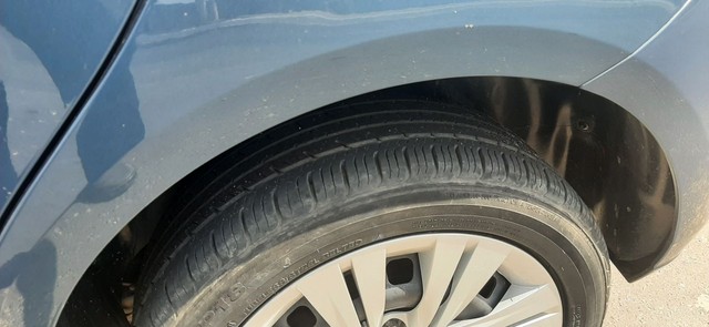 GOL IMPECÁVEL SÓ NO PONTO DE ANDAR