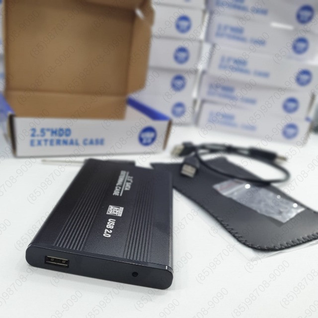 Case Hd Case Hd Case Hd Case Hd Case Hd Case Hd Case Hd Case Hd  - Foto 3