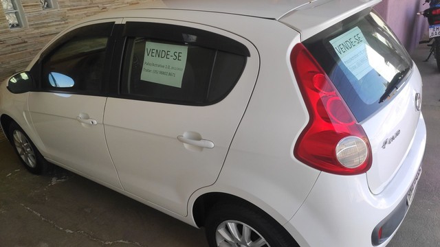 VENDE-SE