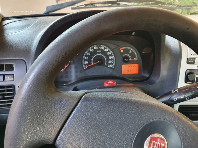 PALIO ELX 1.4 COMPLETO