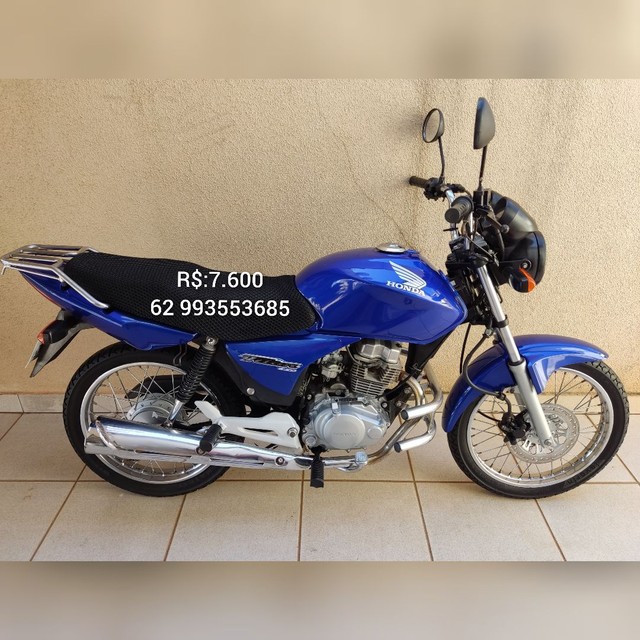 NOVISSIMA P EXIGENTES COMPLETA