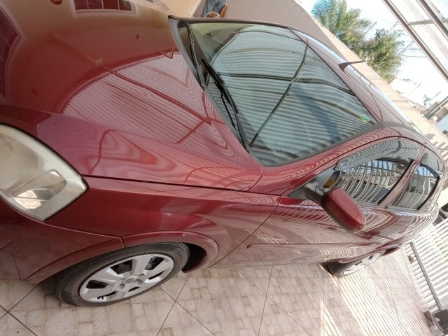 CORSA 1.4 PREMIUM EM BOM ESTADO