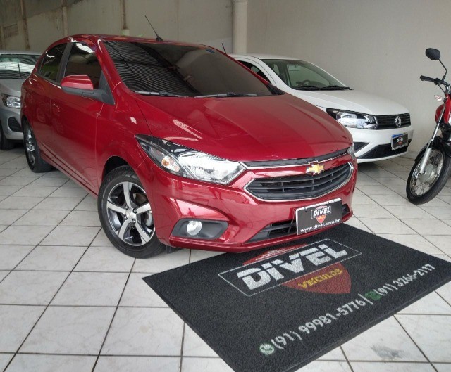 ONIX LTZ 1.4