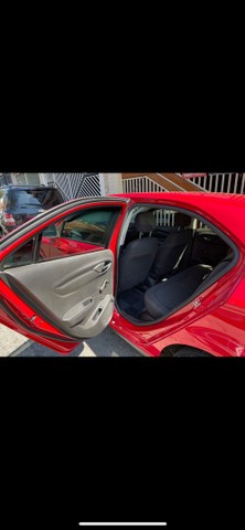ONIX 1.4 LT 13/14