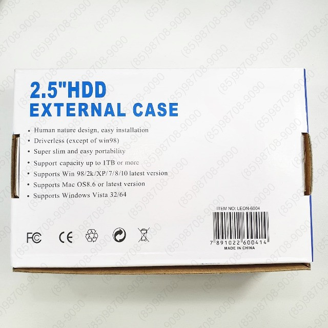 Case Hd Case Hd Case Hd Case Hd Case Hd Case Hd Case Hd Case Hd  - Foto 5