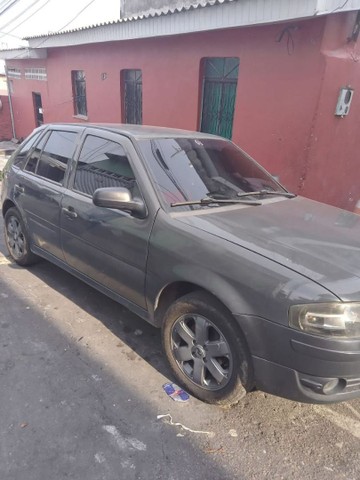 GOL 15.500