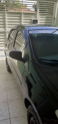 FIAT PALIO ATRACTTIVE 1.0