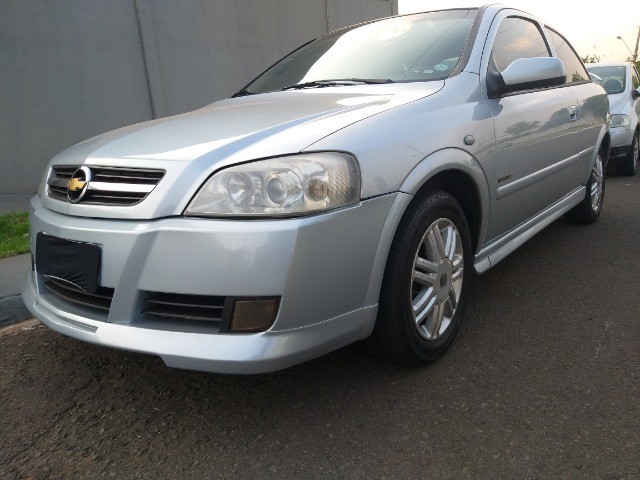 GM/ASTRA HB ADVANT 02P 2004/2005