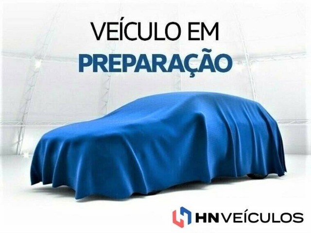 HONDA CITY 1.5 2011  81  99869.8623