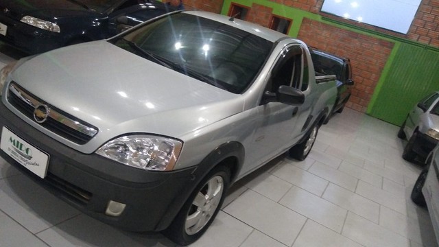 VENDO MONTANA 2099-2010