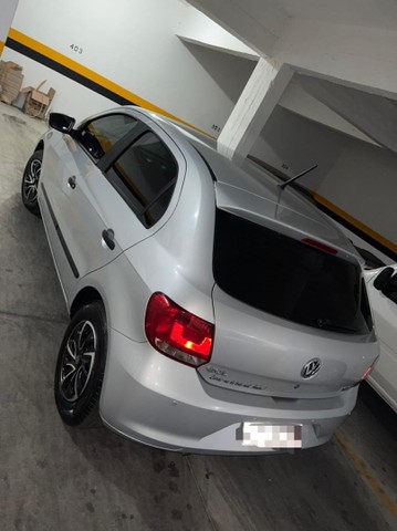GOL