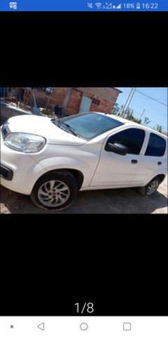 UNO COMPLETO