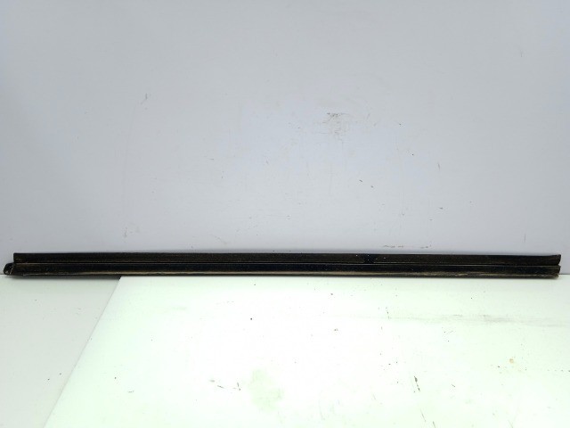 7404 Pestana Externa Traseira Direita Chevrolet Corsa 2002 A 2012
