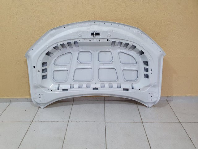Capo Tracker 20/22 Original - Foto 4