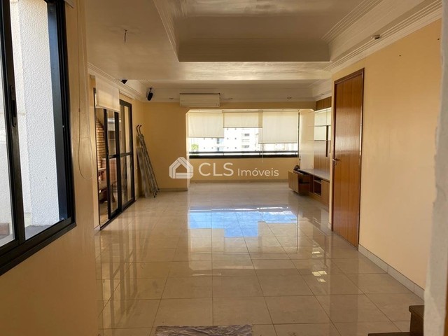 COBERTURA DUPLEX | PERDIZES | 3 DORMITÓRIOS 3 SUÍTES 3 VAGAS 245 M² - Foto 2
