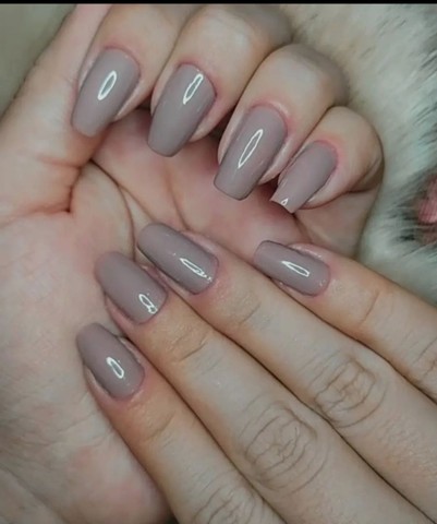 Manicure e pedicure  - Foto 3