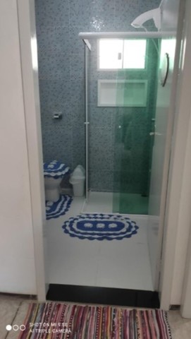 Casa bem localizada ideal para famílias  - Foto 2