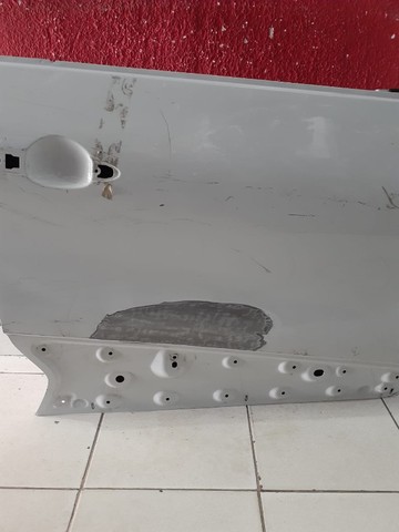Porta dianteira direita Captur  - Foto 3