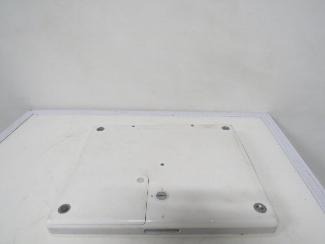 Apple MacBook - IBook G4 - Foto 4