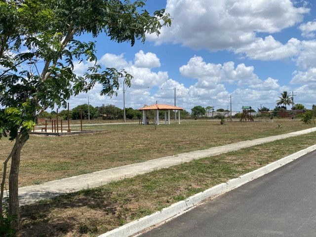 TERRENO RESIDENCIAL em FEIRA DE SANTANA - BA, NOVO HORIZONTE