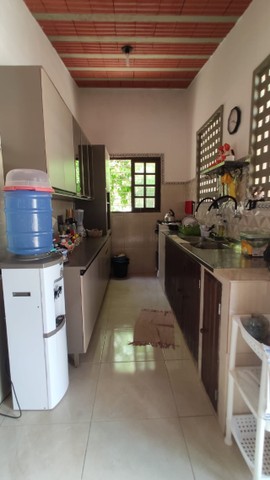 Praia Enseada dos Corais - 05 quartos (Promoçao) - Foto 7