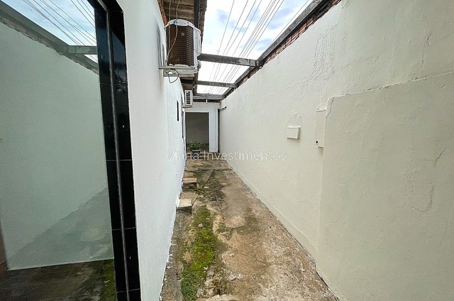 Porto Velho - Casa Padrão - Agenor de Carvalho - Foto 14