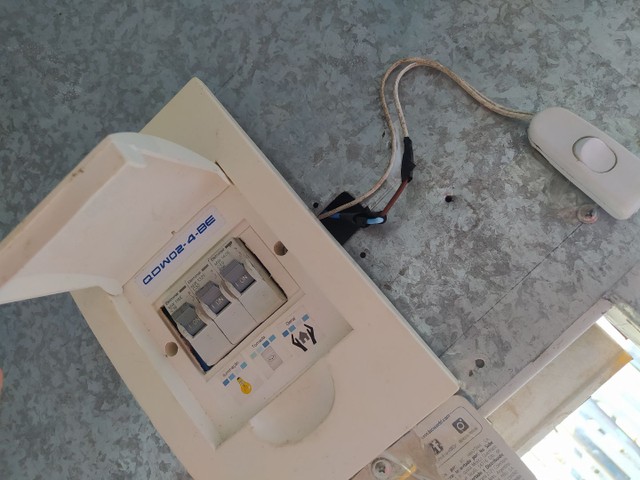 Container Quiosque - Foto 3