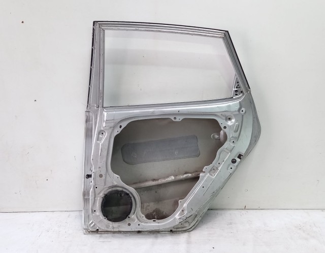 Porta hyundai i30 09/12 - Foto 2