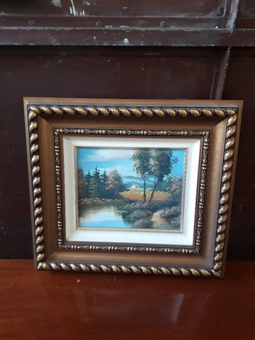 Quadros lindos  - Foto 6